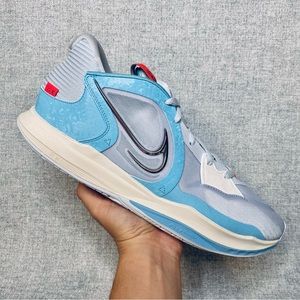 Nike Kyrie Low 5 Men's Size 13